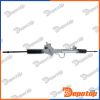Crémaillère de direction hydraulique pour FORD | 0052250, 01283200
